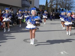 2025umzug2_121
