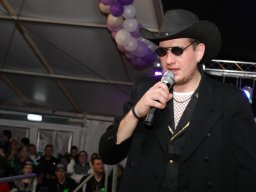 2025umzug2party_1
