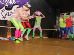 2025umzug2party_100