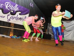 2025umzug2party_101
