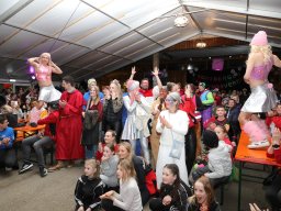 2025umzug2party_103