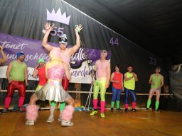 2025umzug2party_105