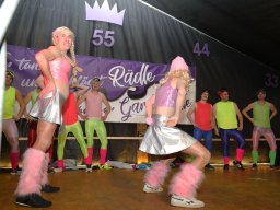 2025umzug2party_106