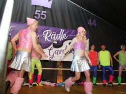 2025umzug2party_107