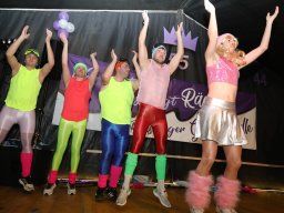 2025umzug2party_108