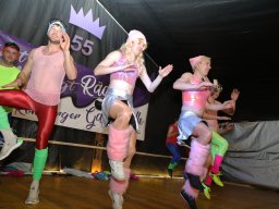 2025umzug2party_109