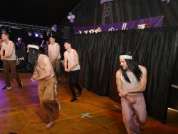 2025umzug2party_11