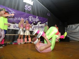 2025umzug2party_111