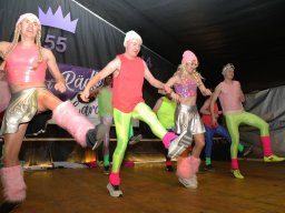 2025umzug2party_113