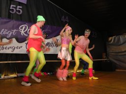 2025umzug2party_114