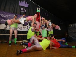 2025umzug2party_115