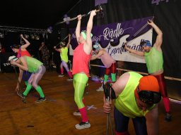 2025umzug2party_116