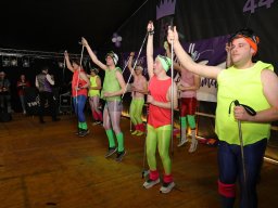 2025umzug2party_117