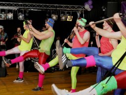2025umzug2party_119