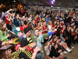 2025umzug2party_12