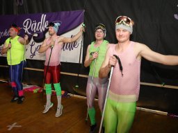2025umzug2party_120