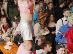 2025umzug2party_121