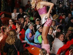 2025umzug2party_122