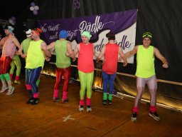 2025umzug2party_124