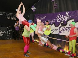 2025umzug2party_125