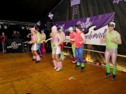 2025umzug2party_126