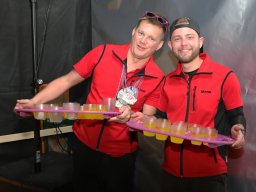 2025umzug2party_127