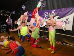 2025umzug2party_128