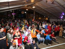 2025umzug2party_130