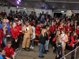 2025umzug2party_131