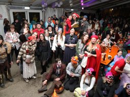 2025umzug2party_132