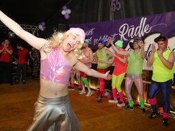 2025umzug2party_133