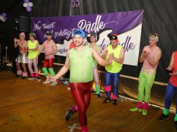 2025umzug2party_134
