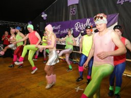 2025umzug2party_135
