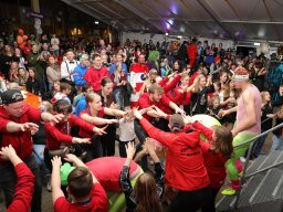 2025umzug2party_136