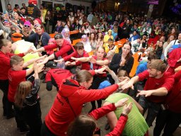 2025umzug2party_137