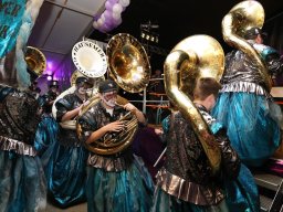 2025umzug2party_138