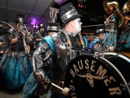 2025umzug2party_139