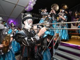 2025umzug2party_140
