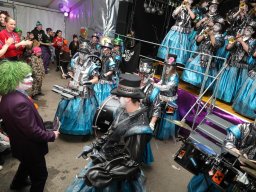 2025umzug2party_161