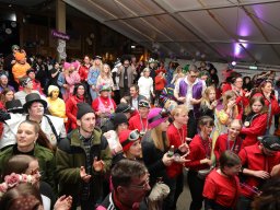 2025umzug2party_162