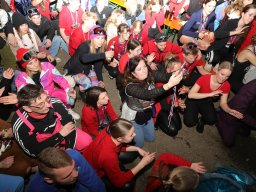 2025umzug2party_164