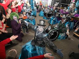 2025umzug2party_165