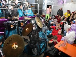 2025umzug2party_166