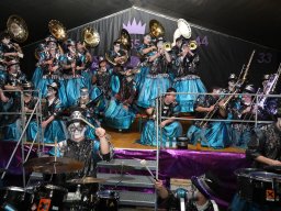 2025umzug2party_167