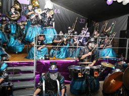 2025umzug2party_168