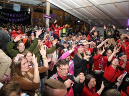 2025umzug2party_169