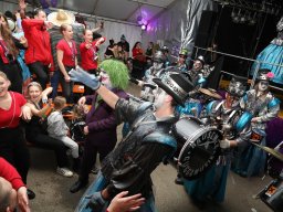 2025umzug2party_170