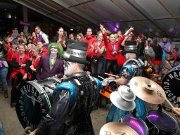 2025umzug2party_171