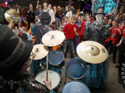 2025umzug2party_172