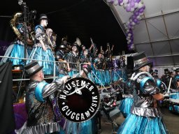 2025umzug2party_177